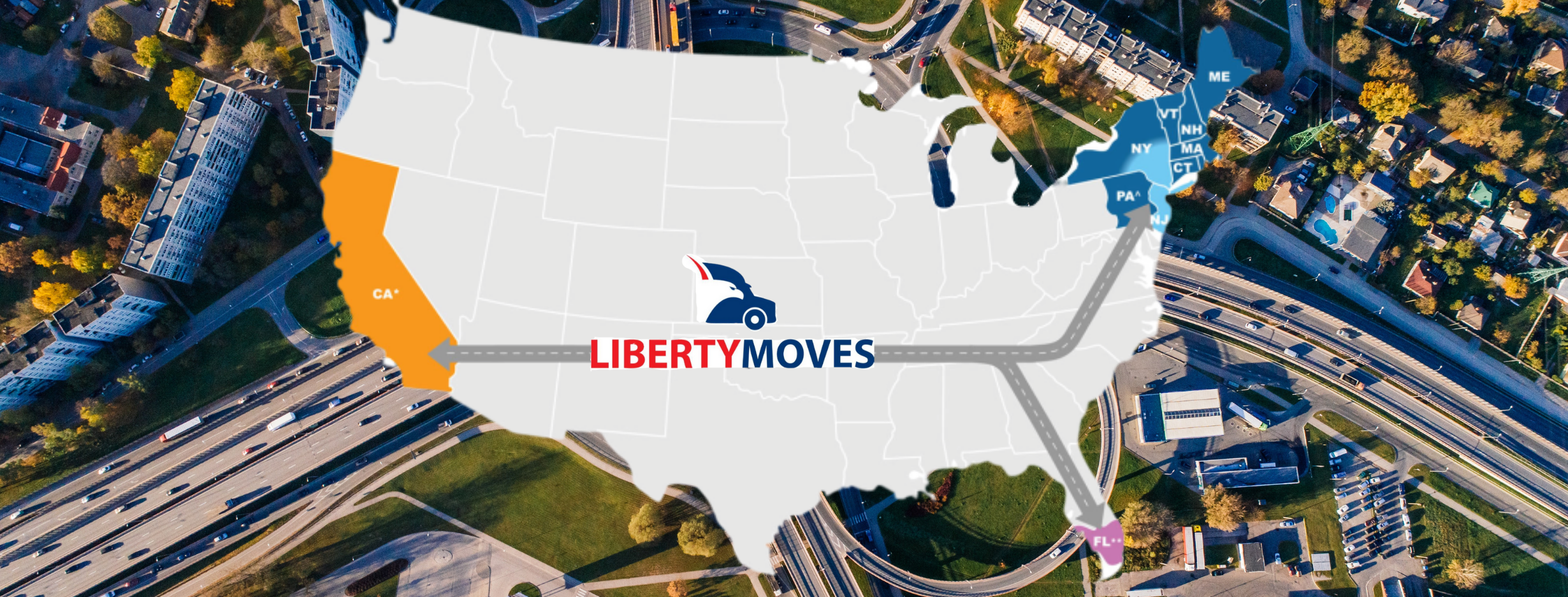 Liberty-Moves-out-of-state-moves