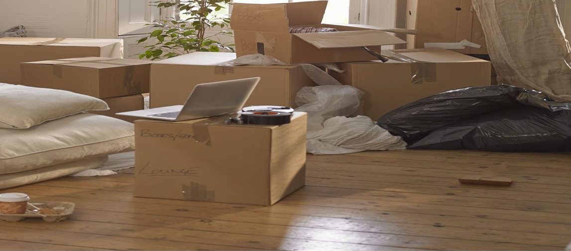 Residential Moving Boxes Liberty Moves Moving Company