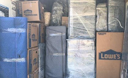 items-Packed-in-truck-4