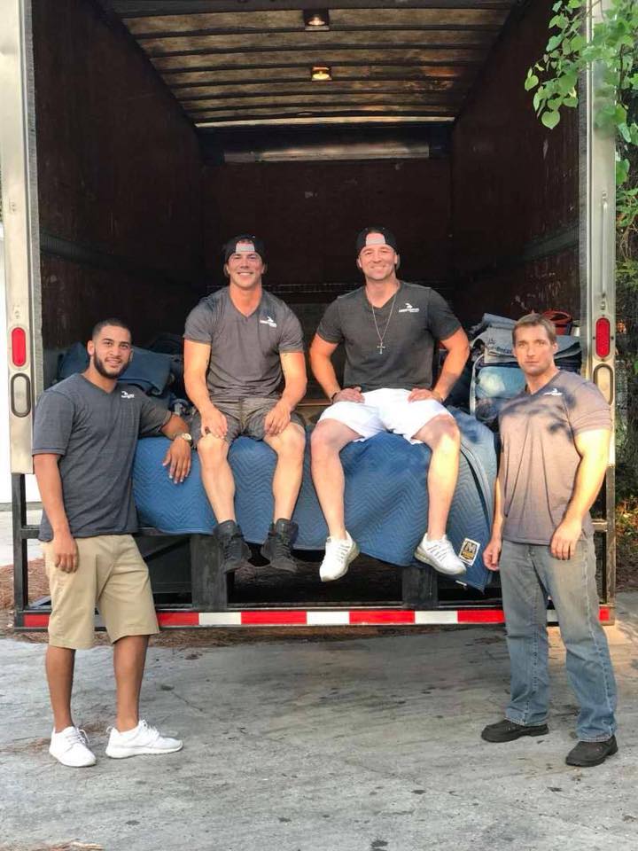 Movers-from-Liberty-Moves-Liberty-Moves-Moving-Company-Staff-8