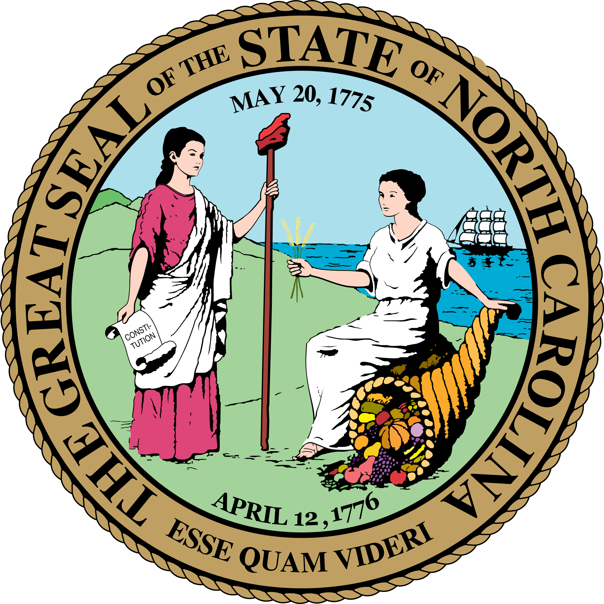 Seal_of_North_Carolina