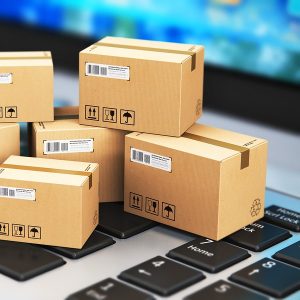 Online_Shipment_Tracking