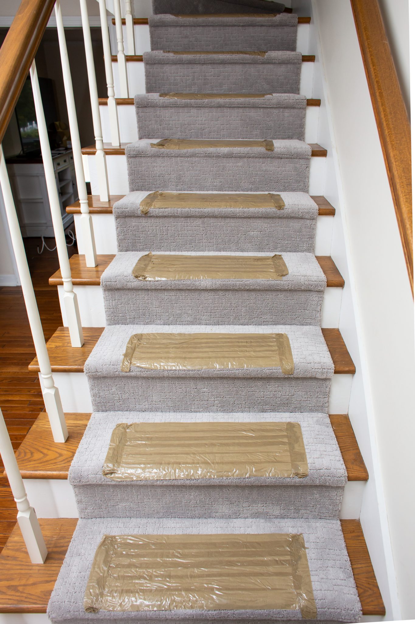 Gallery Liberty Moves Moving Company